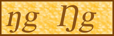 ng